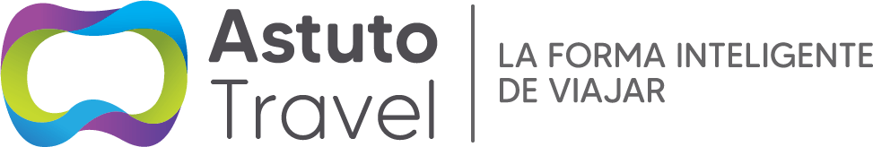 Astuto Travel