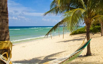 Astuto Travel Explores The Mexican Caribbean