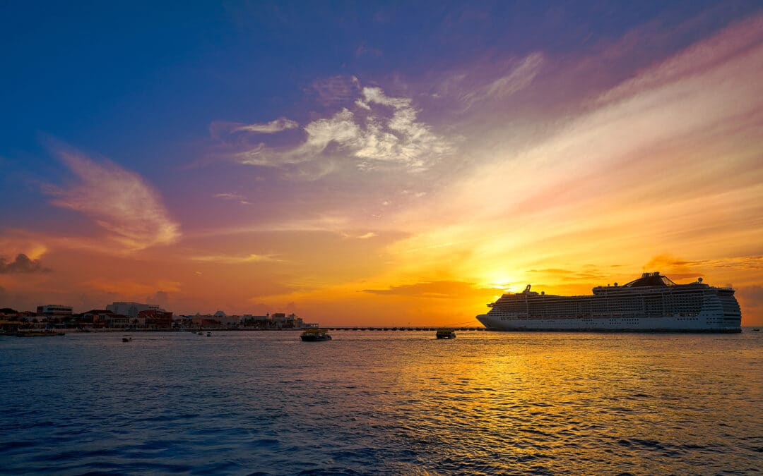 Astuto Travel Invites Travelers to have Fun in Cozumel