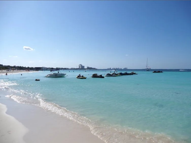 paquetes vacacionales todo incluido a playas mexicanas 2022, viajes todo incluido 2x1, hoteles todo incluido riviera maya, viajes a la playa todo incluido baratos, hoteles todo incluido mazatlán, hoteles todo incluido económicos, hoteles todo incluido en guayabitos, paquetes vacacionales familiares todo incluido, astuto travel