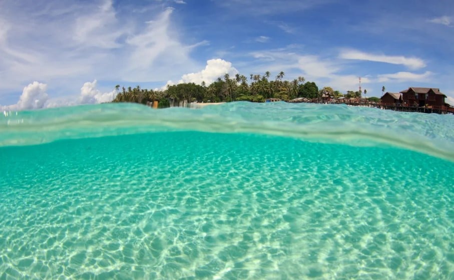 paquetes vacacionales todo incluido a playas mexicanas 2022, viajes todo incluido 2x1, hoteles todo incluido riviera maya, viajes a la playa todo incluido baratos, hoteles todo incluido mazatlán, hoteles todo incluido económicos, hoteles todo incluido en guayabitos, paquetes vacacionales familiares todo incluido, astuto travel