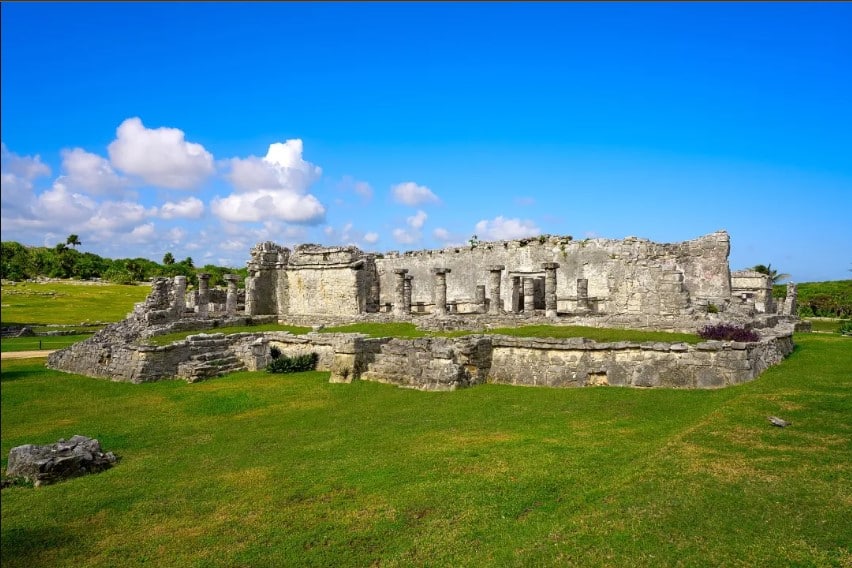 viajes a puerto vallarta todo incluido, paquetes a puerto vallarta todo incluido 2022, vacaciones en puerto vallarta película, viajes a puerto vallarta todo incluido en avión, hoteles en puerto vallarta todo incluido económicos, paquetes familiares puerto vallarta todo incluido, astuto travel