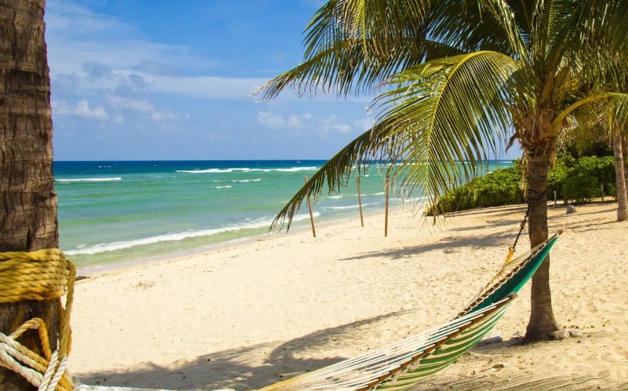 Explora el Caribe de México con Astuto Travel 2023