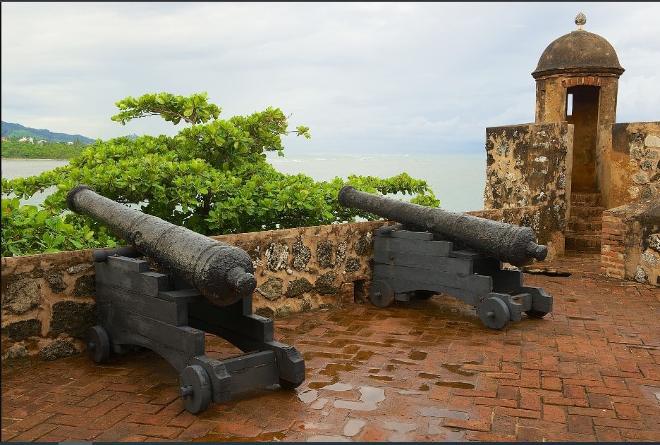 viajes a republica dominicana todo incluido, paquetes a republica dominicana todo incluido 2022, vacaciones en republica dominicana, viajes a republica dominicana todo incluido en avión, hoteles en republica dominicana todo incluido económicos, paquetes familiares republica dominicana todo incluido, astuto travel