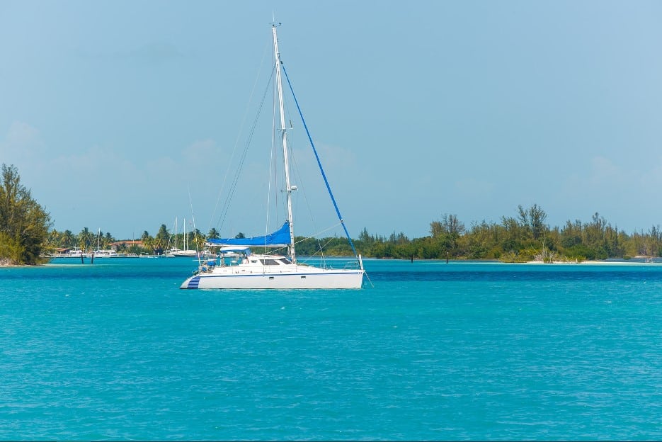 viajes a republica dominicana todo incluido, paquetes a republica dominicana todo incluido 2022, vacaciones en republica dominicana, viajes a republica dominicana todo incluido en avión, hoteles en republica dominicana todo incluido económicos, paquetes familiares republica dominicana todo incluido, astuto travel