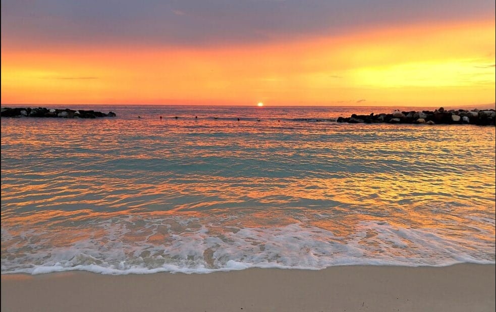 Viaja a República Dominicana con Astuto Travel