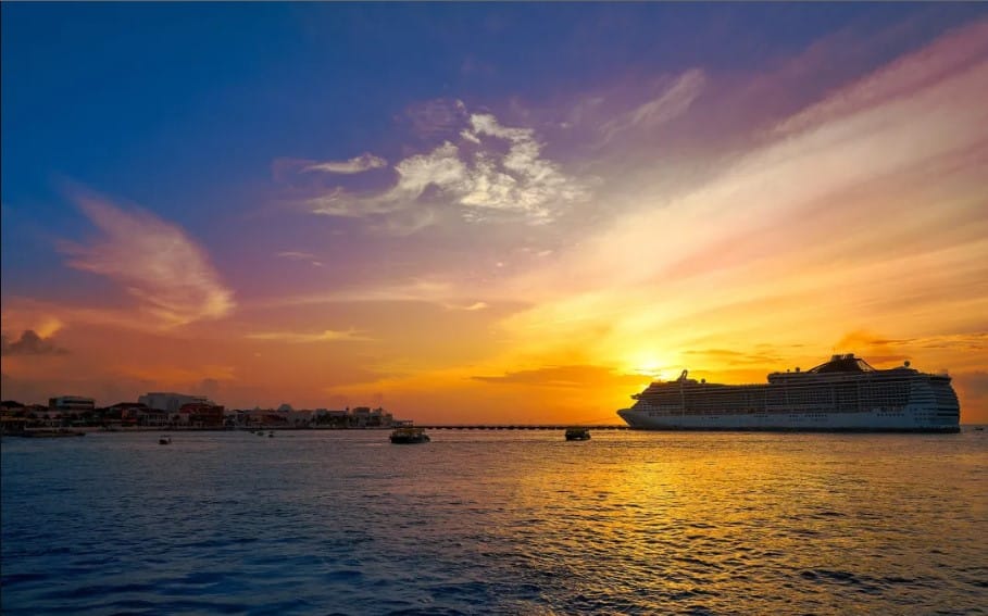 Astuto Travel invita a los Viajeros a Explorar Cozumel 2023