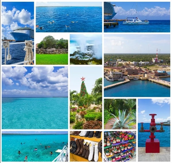 viajes a cozumel todo incluido, paquetes a cozumel todo incluido 2022, vacaciones en cozumel película, viajes a cozumel todo incluido en avión, hoteles en cozumel todo incluido económicos, paquetes familiares cozumel todo incluido, astuto travel