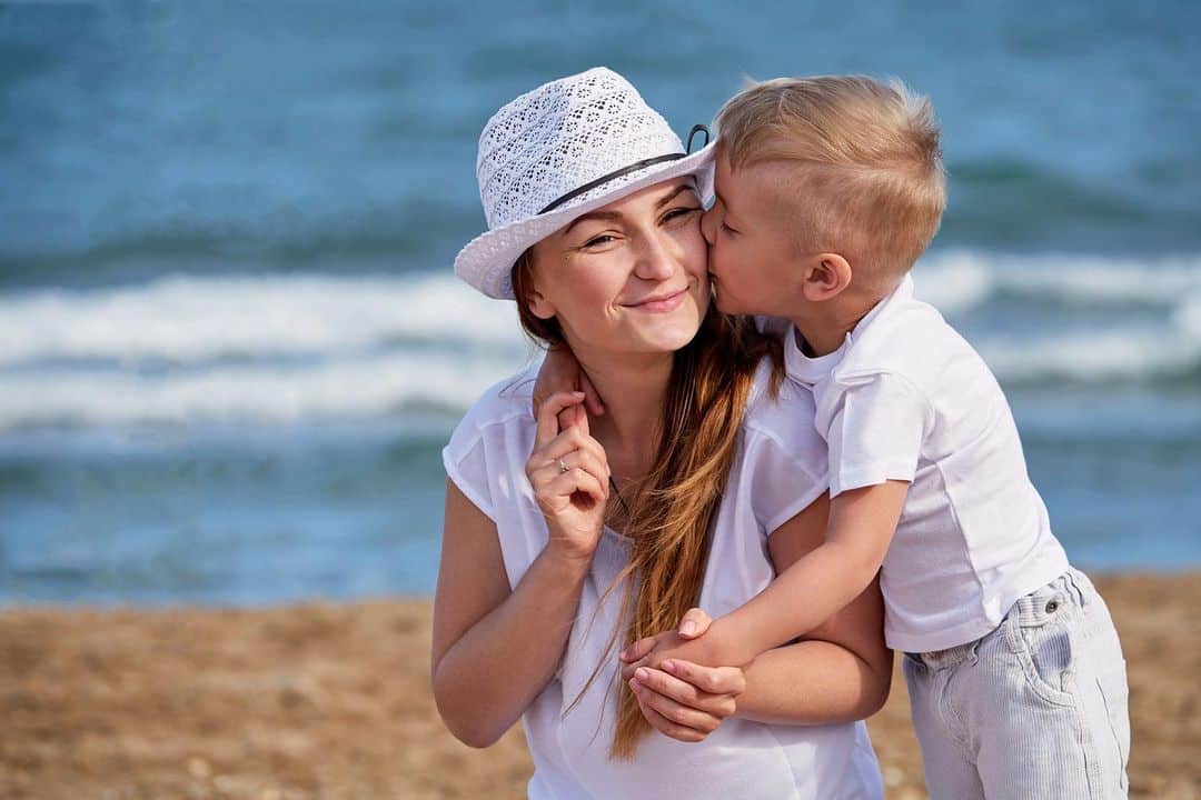 Forest Travel Reviews Great Vacations for Families (2)